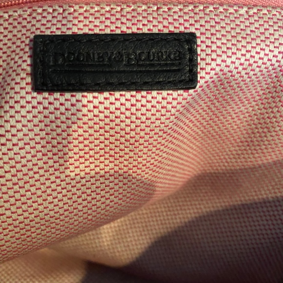 Hand bag - Picture 2 of 3